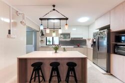 Blk 662 Choa Chu Kang Crescent (Choa Chu Kang), HDB Executive #574788601